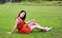 衡水二中女生抖音暴露抖音号